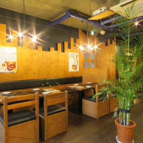 KUROHIGE SEEFOOD SEAFOOD photo 5