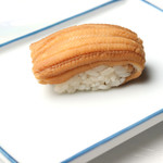 Ginza Sushi Kou Honten - 