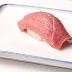 Ginza Sushi Kou Honten - 