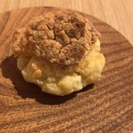 アウテンティコ - 