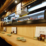 あぷちゃ - カウンター