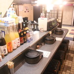 和風焼肉居酒屋　田村 - 