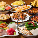 武屋食堂 - 