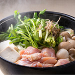 武屋食堂 - 