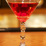the BAR ACE - 
