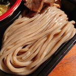 中華蕎麦 とみ田 - 