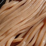 中華蕎麦 とみ田 - 