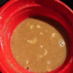 中華蕎麦 とみ田 - 