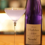 the BAR ACE - 