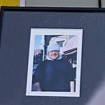 中華蕎麦 とみ田 - 