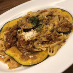 パステリアサポーレ - 