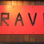 RAVI - 