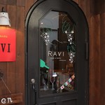 RAVI - 