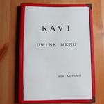 RAVI - 