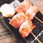 Yakitori Maruya - 