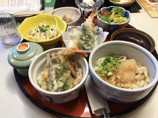 すぎのや本陣 ひたち海浜公園前店 阿字ケ浦 そば 食べログ すぎのや本陣 ひたち海浜公園前店 阿字ケ浦 そば 食べログ
