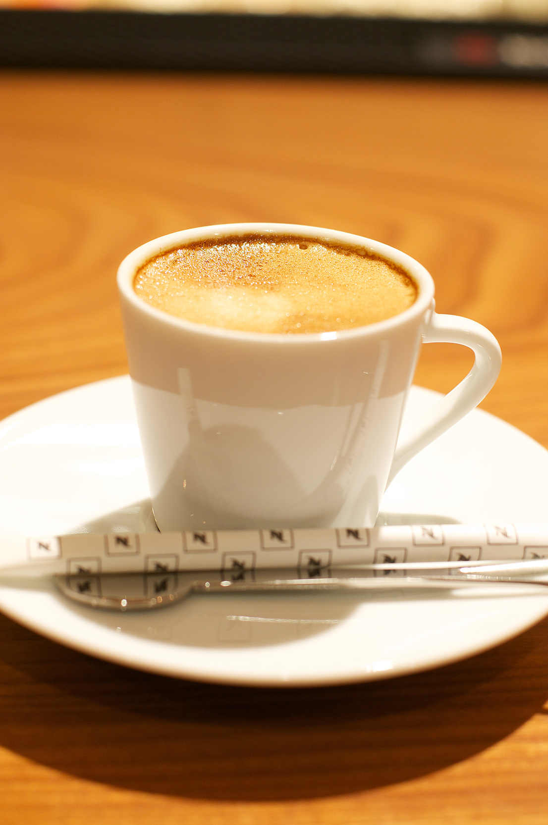 写真 : the BAR ACE （バー エース） - 池袋/バー | 食べログ