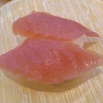 Kappasushi - 