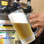おか田 葭川公園 居酒屋 ネット予約可 食べログ