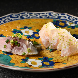 座敷 大塚でおすすめの居酒屋をご紹介 食べログ