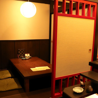 しゃりきゅう_2