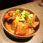 焼しゃぶDiningしゅうまる - 