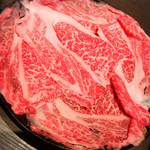 焼しゃぶDiningしゅうまる - 