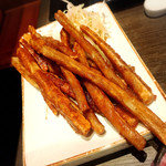 焼しゃぶDiningしゅうまる - 