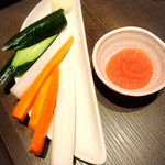 焼しゃぶDiningしゅうまる - 