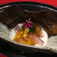 一汁ニ菜 うえの 箕面店 - 