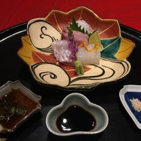 一汁ニ菜 うえの 箕面店 - 