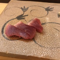 すし家 一柳 - 