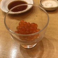 すし家 一柳 - 
