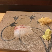 すし家 一柳 - 