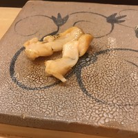 すし家 一柳 - 
