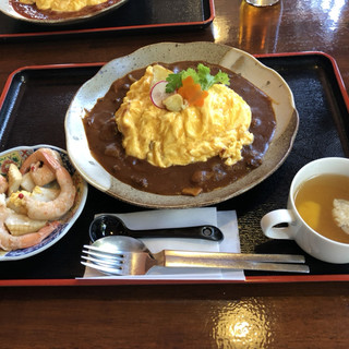 蒲郡市でおすすめのグルメ情報をご紹介 食べログ