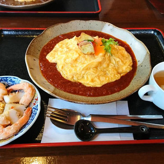 蒲郡市でおすすめのグルメ情報をご紹介 食べログ