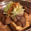 やきとん ユカちゃん 麻布ふじ嶋 新橋店