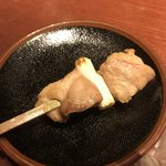 全席個室 三陸海鮮 牛たん 青葉の蔵 - 