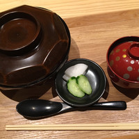 北浜 鳥匠 Ren - 