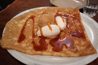 新橋のスイーツカフェ13選 美味しいお店がいっぱい 食べログまとめ 新橋のスイーツカフェ13選 美味しいお店がいっぱい 食べログまとめ
