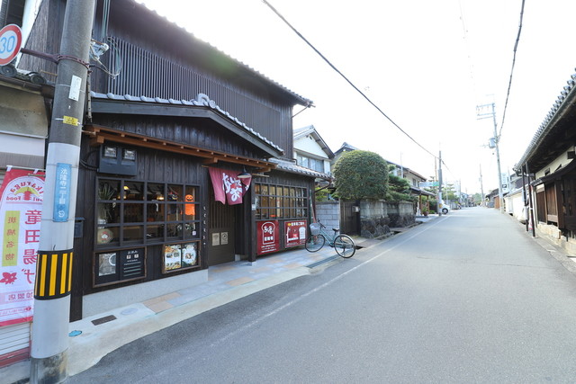 パンカフェ あいておもい 法隆寺 パン 食べログ パンカフェ あいておもい 法隆寺 パン 食べログ