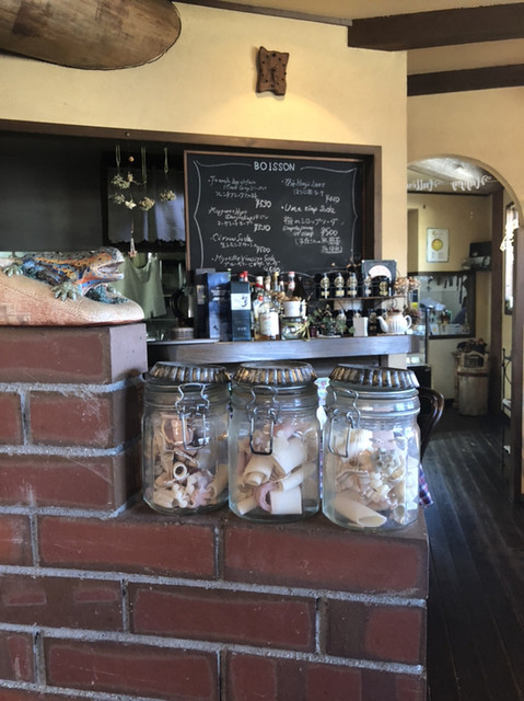 ローズマリーカフェ 御油 ケーキ 食べログ