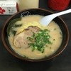 博多ラーメン 長浜や 東十条店