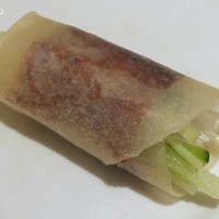 大珍樓 - 