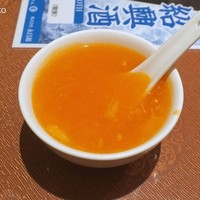 大珍樓 - 