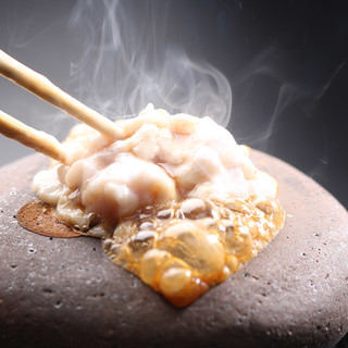 冬の絶品グルメをお楽しみください。