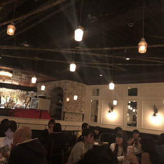 ラ・ボエム クアリタ_2