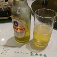菜香新館 - 