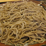 Soba Sei - 